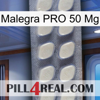 Malegra PRO 50Mg 08